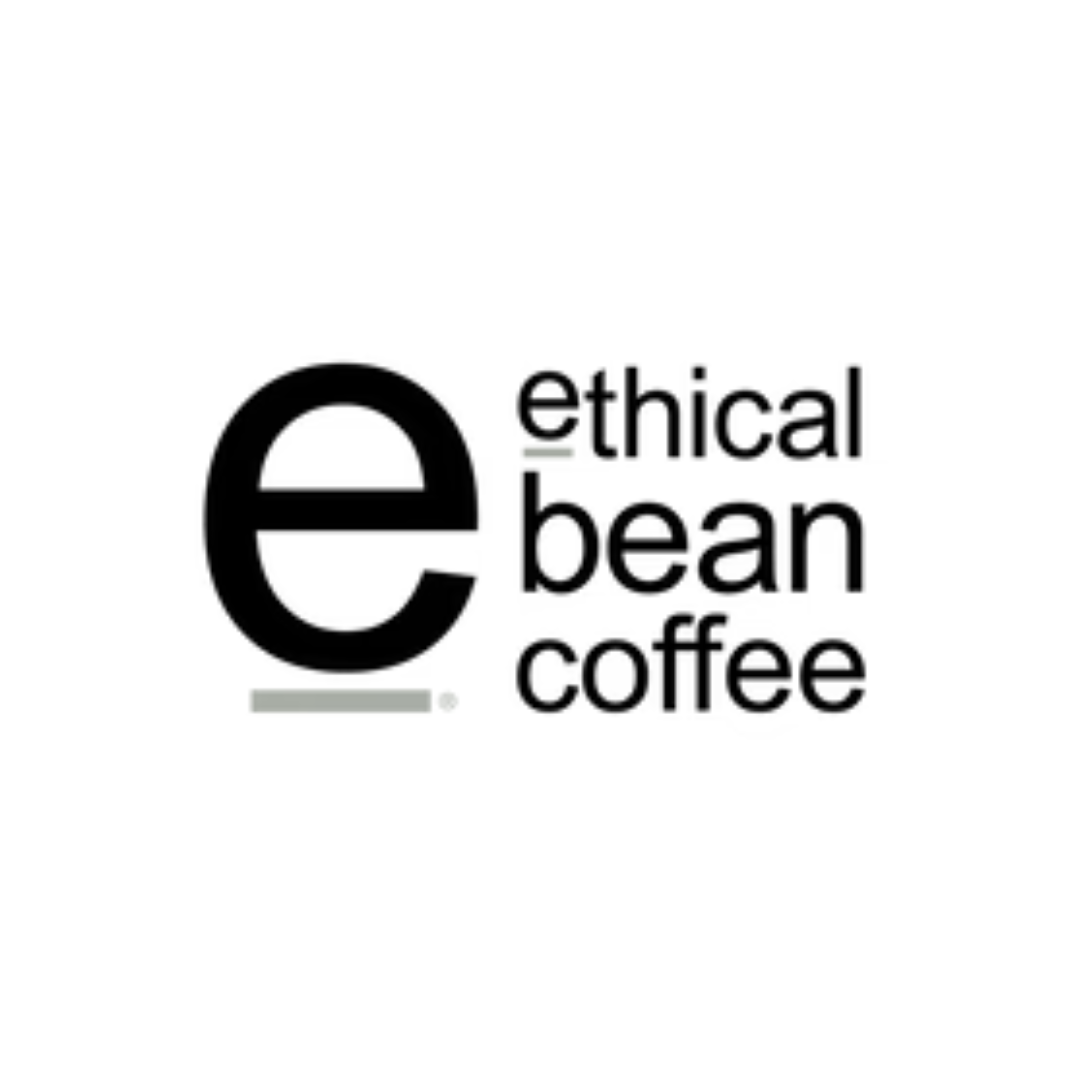 Ethical Bean Coffee
