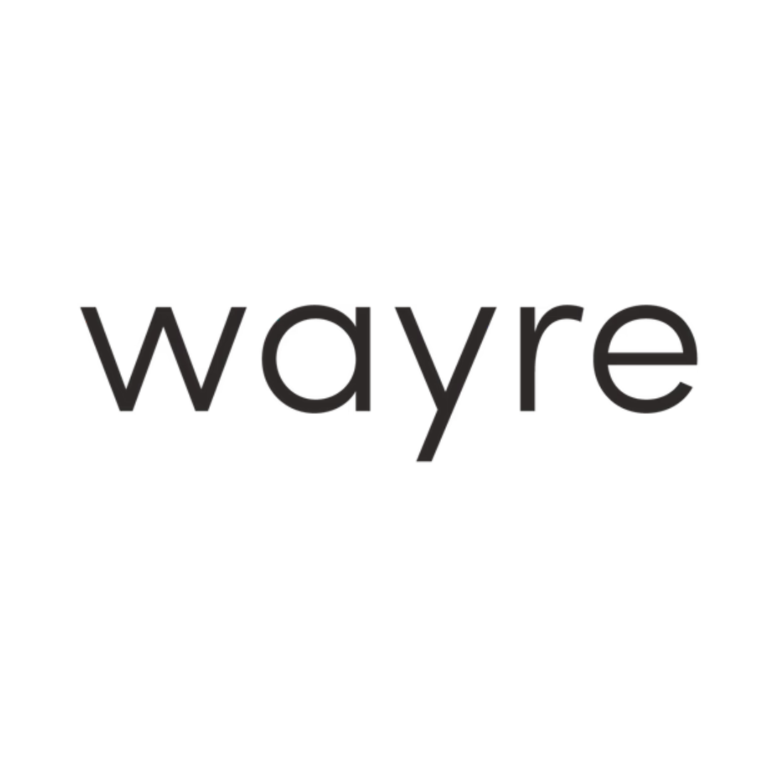 wayre