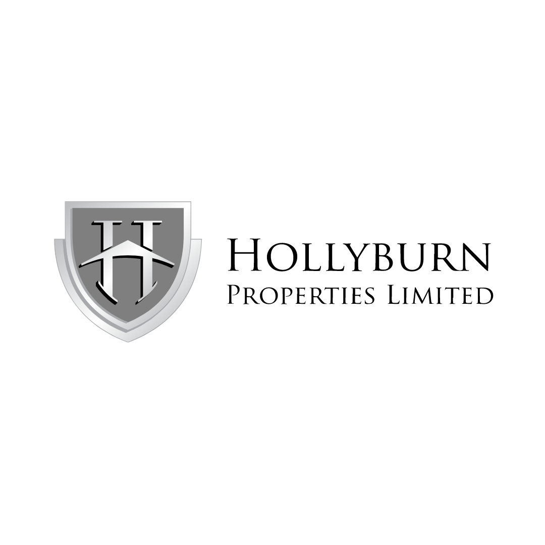 Hollyburn Properties