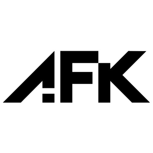 AFK