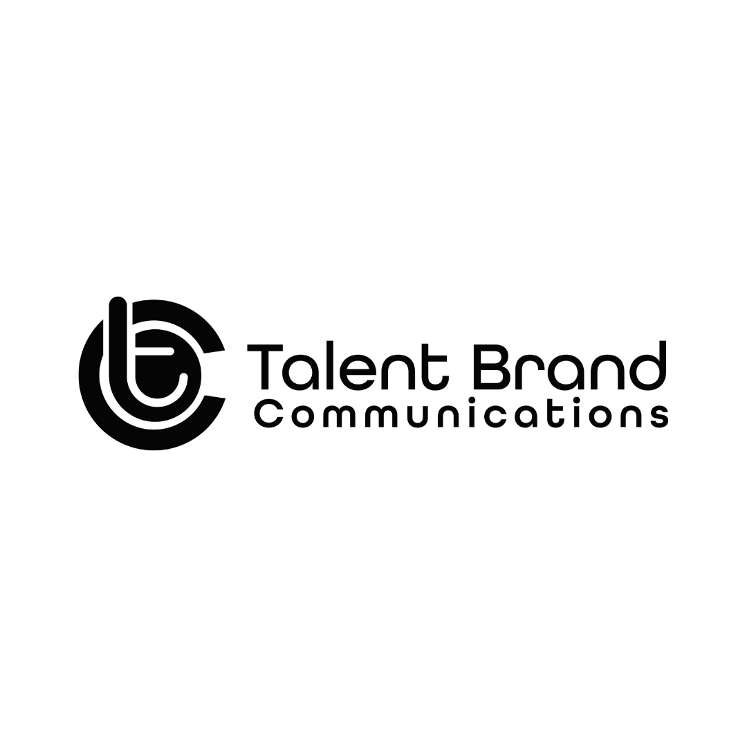 Talent Brand Communications