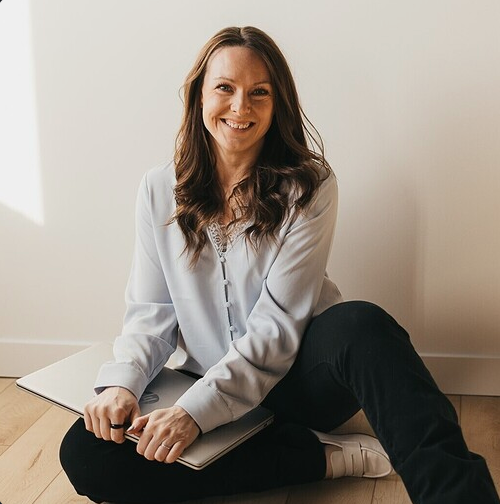 Laurel Brown